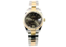 Rolex Datejust 31 278273 -