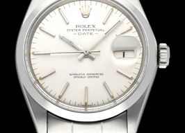 Rolex Oyster Perpetual Date 1500 -