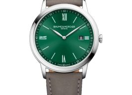 Baume & Mercier Classima M0A10607 -