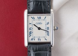 Cartier Tank 690006 -