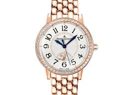 Jaeger-LeCoultre Rendez-Vous Q3442120 -