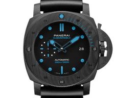 Panerai Luminor Submersible 1950 3 Days Automatic PAM02616 -