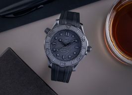 Omega Seamaster Diver 300 M 210.92.44.20.01.003 -