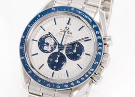 Omega Speedmaster Professional Moonwatch 310.32.42.50.02.001 -