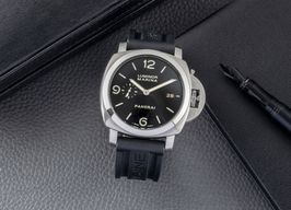 Panerai Luminor Marina 1950 3 Days Automatic PAM00312 -