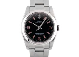 Rolex Oyster Perpetual 36 116000 -