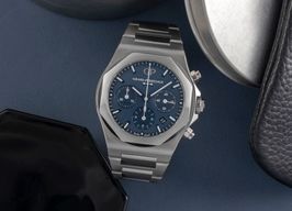 Girard-Perregaux Laureato 81020-11-431-11A -