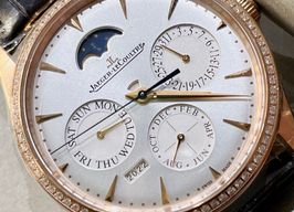 Jaeger-LeCoultre Master Ultra Thin Perpetual Q1302501 -