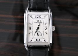 Maurice Lacroix Masterpiece MP7009-SS001-120 -