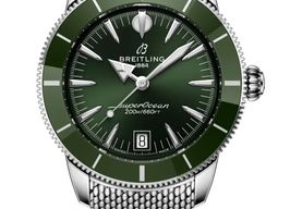 Breitling Superocean Heritage AB3112361L1A1 -
