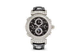 Patek Philippe Grand Complications 6300/400G-001 -