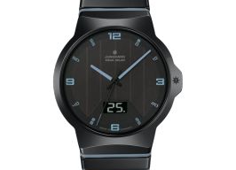 Unknown Unknown 18/1400.44 (2026) -