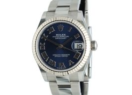 Rolex Datejust 31 278274 -