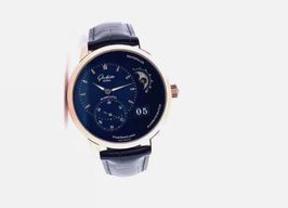 Glashütte Original PanoMaticLunar 1-90-02-11-35-61 -