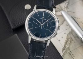 Zenith Elite Chronograph Classic 03.2272.4069/51.C700 -