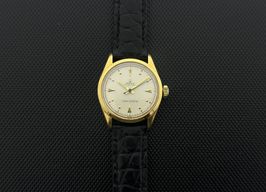 Rolex Oyster Perpetual 6444 -