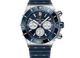 Breitling Chronomat AB0136161C1S1 -