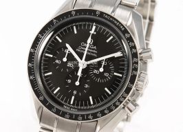 Omega Speedmaster Professional Moonwatch 311.30.42.30.01.005 -