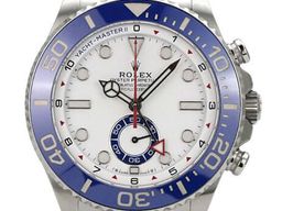 Rolex Yacht-Master II 126680 -