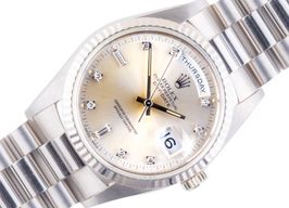 Rolex Day-Date 36 18239 -