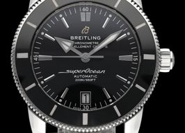 Breitling Superocean Heritage II 42 AB2010 -