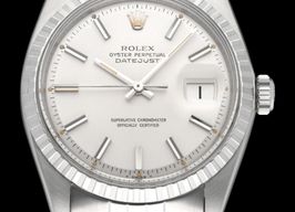 Rolex Datejust 1603 -