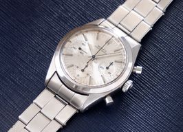 Rolex Chronograph 6238 (1963) -