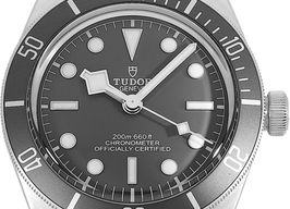 Tudor Black Bay Fifty-Eight 79010SG -