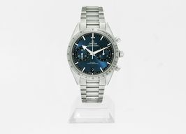Omega Speedmaster '57 332.10.41.51.03.001 -