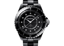 Chanel J12 H5702 -