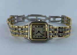 Cartier Panthère 166921 -