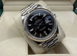 Rolex Day-Date 40 228239 -