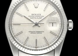 Rolex Datejust 36 16014 -