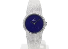 Unknown Unknown n/a -