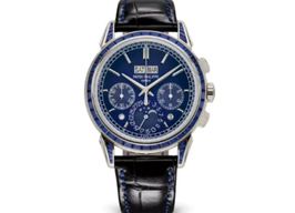 Patek Philippe Perpetual Calendar 5271/11P-010 -