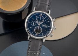 IWC Portofino Chronograph IW391002 -