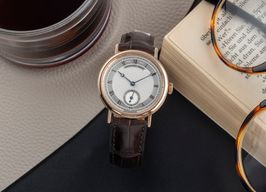 Breguet Classique 5907BA/12/984 -