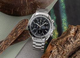 Omega Speedmaster Date 3210.50.00 -