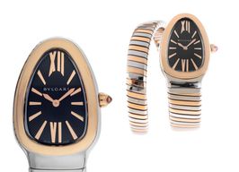 Bulgari Serpenti 102123 -