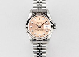 Rolex Lady-Datejust 79174 -