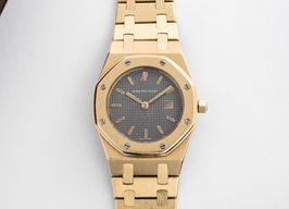 Audemars Piguet Royal Oak 56271BA -