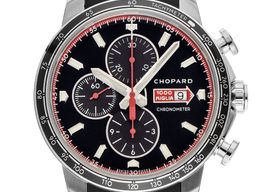 Chopard Mille Miglia 168571-3001 -