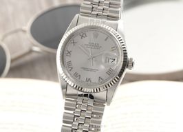 Rolex Datejust 36 16014 -