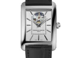 Frederique Constant Classics Carree FC-311S4C6 -