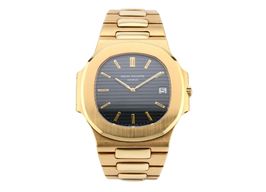 Patek Philippe Nautilus 3700 -