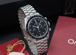 Omega Speedmaster Professional Moonwatch 310.30.42.50.01.002 -