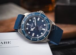 Tudor Pelagos 25707B/22 -