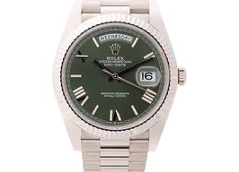 Rolex Day-Date 40 228239 -