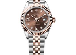 Rolex Lady-Datejust 279171 -