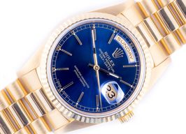 Rolex Day-Date 36 18238 -